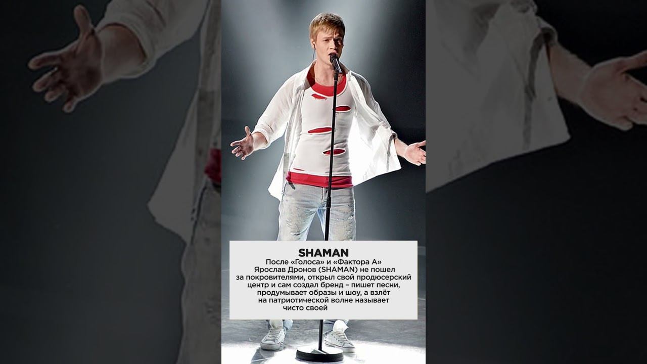 Звёзды БЕЗ БОССОВ #звёзды #артисты #карьера смотреть онлайн