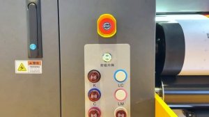 УФ Принтер рулонный  RG3300PRO+