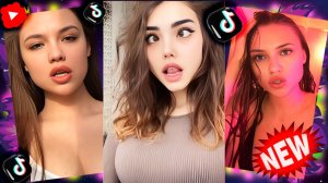 Я ржал до слез 😂 20 Минут смеха 2026 Смешные видео Лучшие Лютые ПРИКОЛЫ Февраль! Подборка