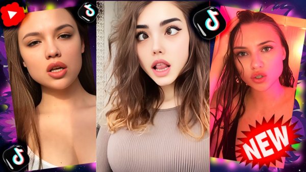 Я ржал до слез 😂 20 Минут смеха 2026 Смешные видео Лучшие Лютые ПРИКОЛЫ Февраль! Подборка