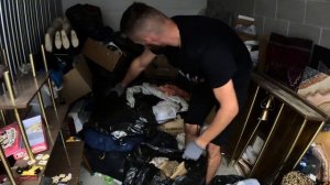 Аукцион Контейнеров США Колорадо - Частная Галерея -(Аукцион Контейнеров США Колорадо)