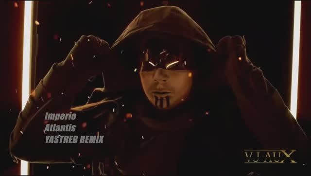 🅘ⓜ🅟ⓔ🅡ⓘ🅞 - 🅐Ⓣ🅛Ⓐ🅝Ⓣ🅘Ⓢ(🅈🄰🅂🅃🅁🄴🄱 🅁🄴🄼🄸🅇) 🅅🄹 🄰🅄🅇 2022 смотреть онлайн