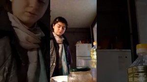 АЛЛАГЬ наш Господь Единый ❤️