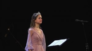 Секрет Сотворения реальности. Арис «Внутренний Свет»