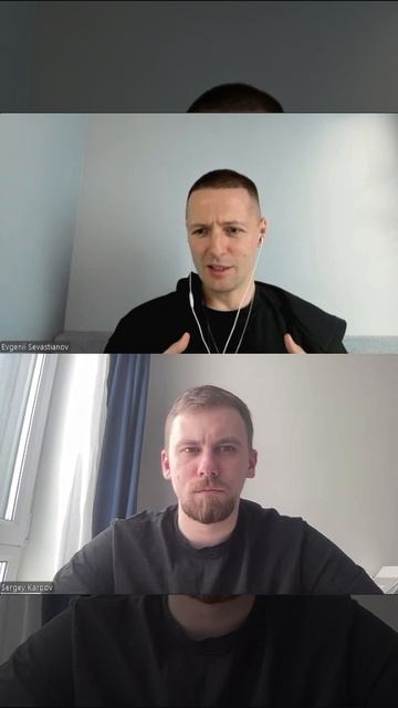 Почему хороших специалистов повышают — и они вдруг становятся плохими руководителями?