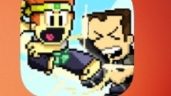 выживание #2