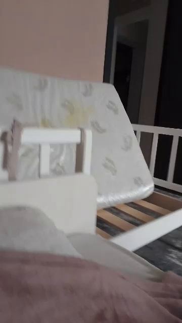 Мила блогер