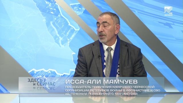 Здесь и сейчас смотреть онлайн