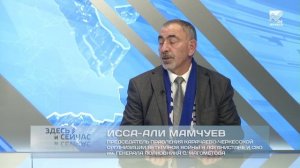 Здесь и сейчас