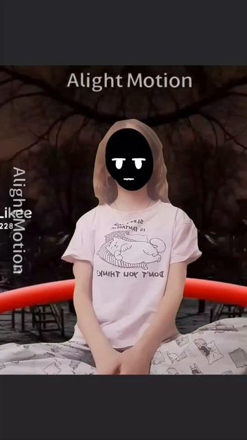 ураааа я сделала это видео