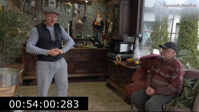 Ленивые вареники из картошки. 15 минут и ужин готов. Быстрый рецепт смотреть онлайн