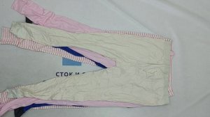 41825 Термо одежда микс, 2пак, thermal clothing, секонд (extra) оптом