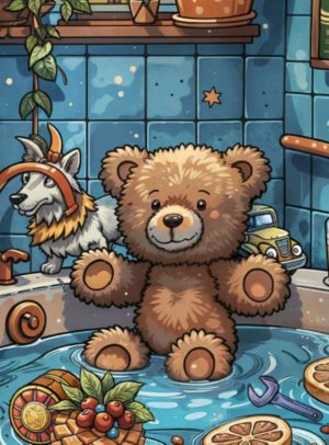 всем привет