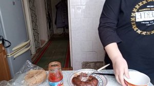 Приобрела диарейный чай 🫢