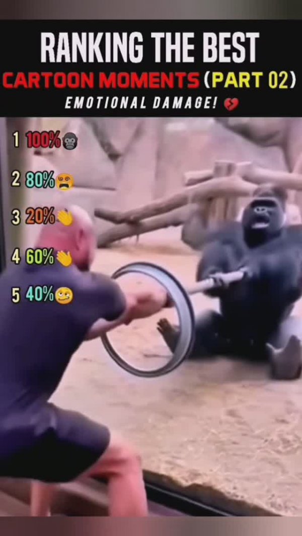 #смешныевидео -930