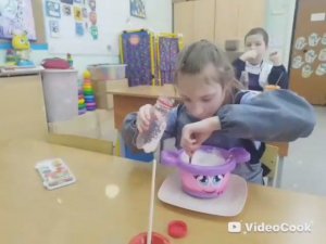 НА ЗАНЯТИЯХ/НАШИ ЗАМЕЧАТЕЛЬНЫЕ ДЕТИ