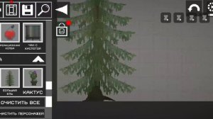 школьный киллер школьники vs зомбаков 🔥