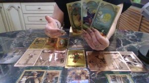 Лев с 16 по 22 февраля 2026