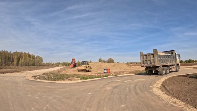 Тёплое Место