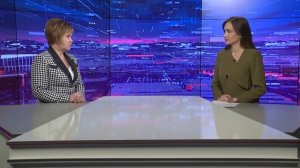 Количество разводов в регионе сократилось на 25% за год