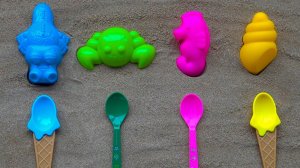 Мультики для для малышей и Песенки для детей