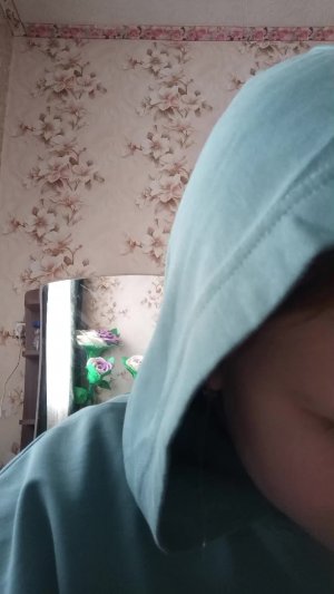 делаю валентинки