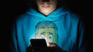 Why social media bans won’t work | Feb 14th 2026 | The Economist