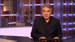 Человек и закон от 13.02.2026 анонс выпуска, что будет в эфире