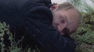 Сталкер 1979 - 1980