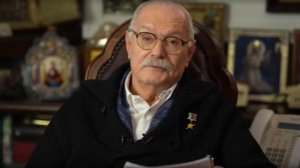 Бесогон ТВ от 13.02.2026 анонс выпуска, что будет в эфире