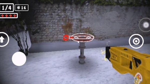 Go go gaga с мемами!