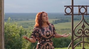 В Тебе мой мир