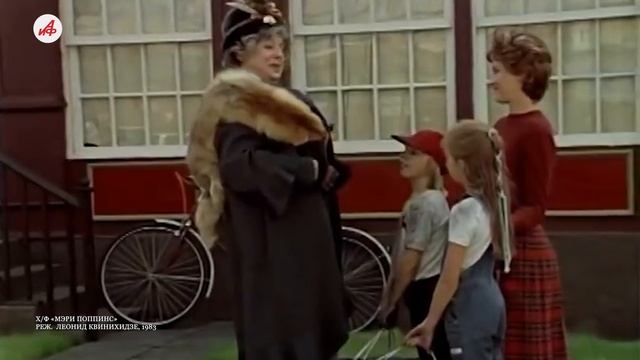 Дурь в голове: глава Минздрава США нюхал наркотики с сиденья унитаза смотреть онлайн