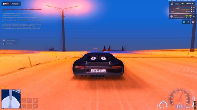 0_0 смотреть онлайн