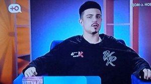 Гуранде о Клаве.