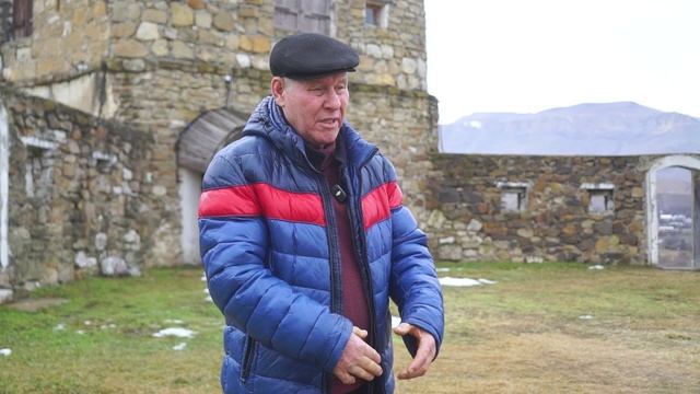 Республика традиций смотреть онлайн