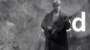 СЫПЬ ГАРМОНИКА