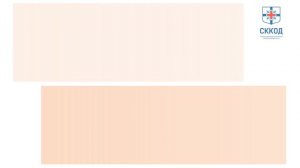 Поздравляем с Международным днём операционной медицинской сестры!