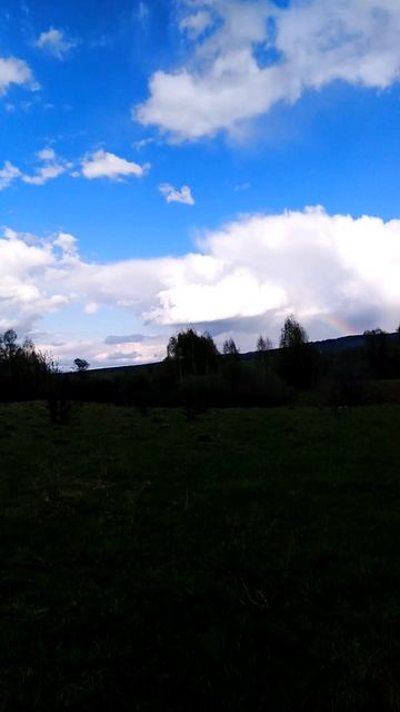 ✔Где строчки🍄❓✔