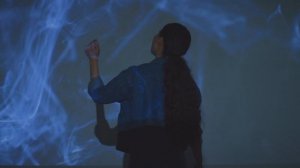 Непростительно На английском Песня 451-ая на канале