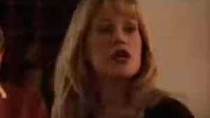 Официальный трейлер "Попутчики / Along For The Ride (2000)"