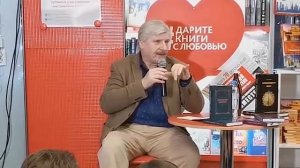 Я обращаюсь к молодым женщинам