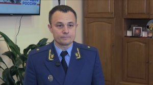 Профессиональный рейд «Особые дети – забота региона» прошел в учреждениях Магаданского ЦО №1