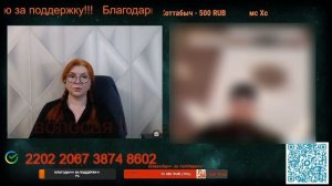 Надо не создавать оборону в городах, на это есть поля.🙏💪✊