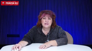 Отказ от идеи объединения Кореи: новая государственная доктрина КНДР и разрыв с прошлым