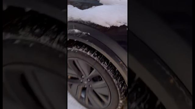 Вообщем то китайские товарищи на нас испытывают свой ширпотреб,народ покупает ,потом вот такие видео смотреть онлайн