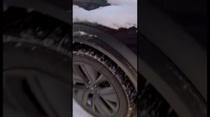 Вообщем то китайские товарищи на нас испытывают свой ширпотреб,народ покупает ,потом вот такие видео