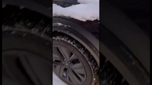 Вообщем то китайские товарищи на нас испытывают свой ширпотреб,народ покупает ,потом вот такие видео