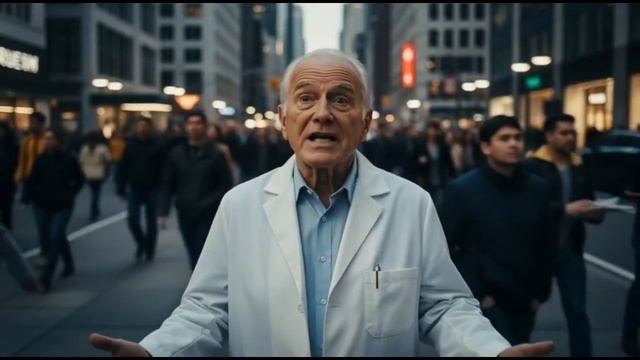 5 Ключей К Счастью_ Мотивация И Саморазвитие