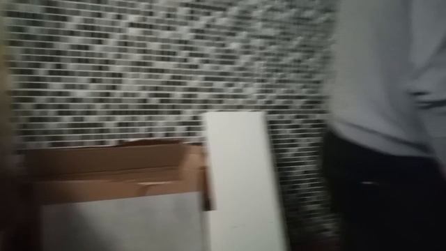 13-02-2026 сашка собрал кухню. жду шифанер.Лиза спасибо смотреть онлайн